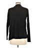 Splendid Black Cardigan Size M - photo 2