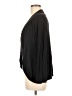 Splendid Black Cardigan Size M - photo 5