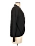 Splendid Black Cardigan Size M - photo 4