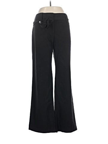Iz Byer Casual Pants (view 1)
