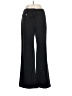 Iz Byer Black Casual Pants Size 11 - photo 1
