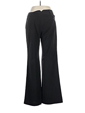 Iz Byer Casual Pants (view 2)