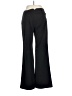 Iz Byer Black Casual Pants Size 11 - photo 2