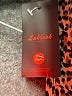Unbranded Animal Print Brown Casual Dress Size M - photo 8