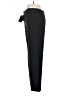 Iz Byer Black Casual Pants Size 11 - photo 5