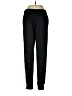 Champion 100% Polyester Color Block Black Track Pants Size M - photo 2