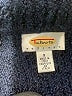 Talbots Blue cardigan Size S - photo 6