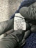 Talbots Blue cardigan Size S - photo 7