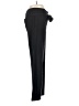 Iz Byer Black Casual Pants Size 11 - photo 4