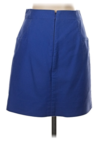 J.Crew Casual Skirt (view 2)