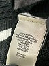 Eliza J 100% Acrylic Black Pullover Sweater Size L - photo 8