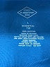 Essentials 100% Cotton Blue Active T-Shirt Size L - photo 7