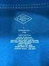 Essentials 100% Cotton Blue Active T-Shirt Size L - photo 8