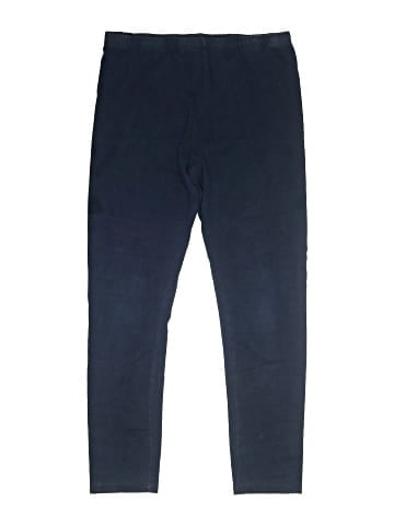 The Children's Place Casual Pants (view 1)