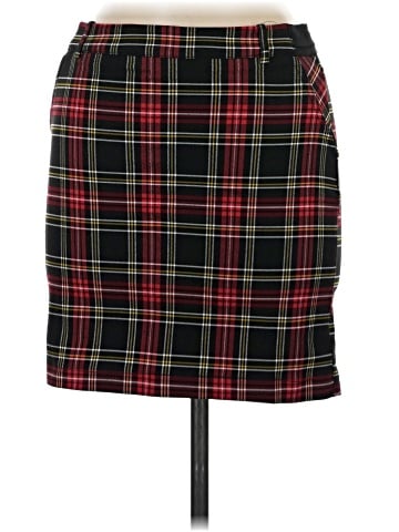 Have Formal Skirt (view 1)