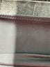 Unbranded Gray Active Pants Size XXL - photo 4