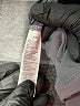 Unbranded Gray Active Pants Size XXL - photo 5