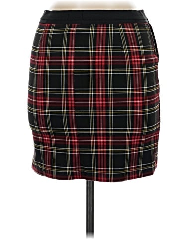Have Formal Skirt (view 2)