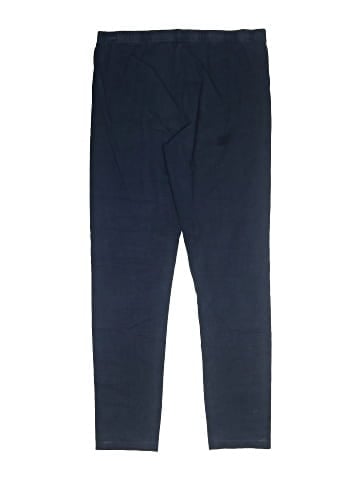 The Children's Place Casual Pants (view 2)