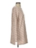 J.Jill 100% Cotton Tan Pullover Sweater Size S - photo 4