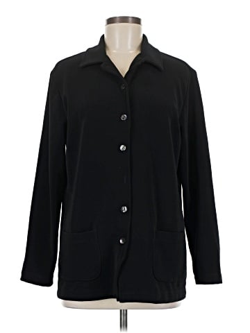 Chico's Design Cardigan (view 1)