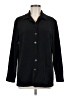 Chico's Design Black Cardigan Size Med (1) - photo 1