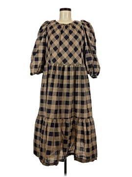 Summersalt Casual Dress
