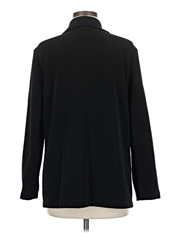 Chico's Design Cardigan (view 2)