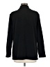 Chico's Design Black Cardigan Size Med (1) - photo 2