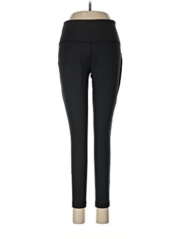 Zelos Active Pants (view 1)