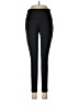 Zelos Black Active Pants Size M - photo 1