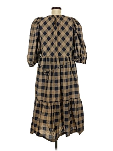 Summersalt Casual Dress (view 2)