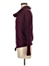 Nouvida Burgundy Long Sleeve Top Size M (estimated) - photo 5