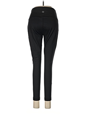 Zelos Active Pants (view 2)