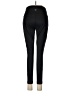 Zelos Black Active Pants Size M - photo 2