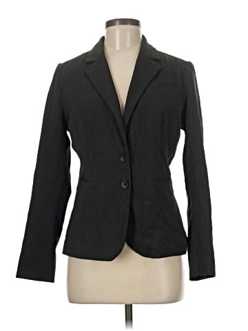 Apt. 9 Blazer (view 1)