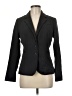 Apt. 9 Black Blazer Size 6 - photo 1