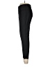 Zelos Black Active Pants Size M - photo 5
