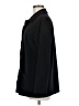 Chico's Design Black Cardigan Size Med (1) - photo 5