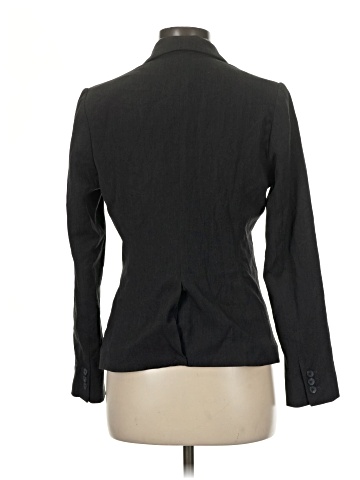 Apt. 9 Blazer (view 2)