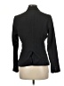 Apt. 9 Black Blazer Size 6 - photo 2