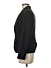 Apt. 9 Black Blazer Size 6 - photo 5
