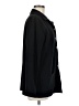 Chico's Design Black Cardigan Size Med (1) - photo 4