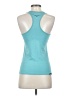 Rabbit Teal Active Tank Size S - photo 2