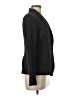 Apt. 9 Black Blazer Size 6 - photo 4