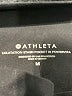Athleta Black Active Pants Size M - photo 7