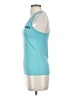 Rabbit Teal Active Tank Size S - photo 5