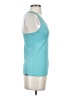 Rabbit Teal Active Tank Size S - photo 4