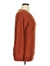 Unbranded Orange Pullover Sweater Size XL (estimated) - photo 4