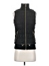 Calvin Klein Performance 100% Polyester Black Vest Size XS - photo 1